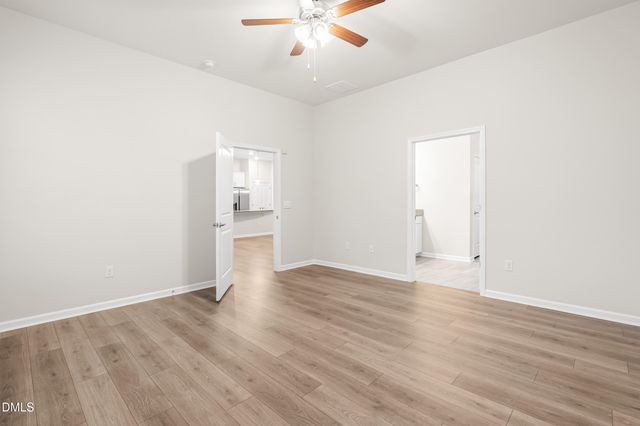 1 Parker Pond Court, Durham, NC 27703