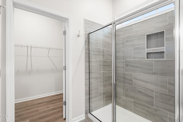 1 Parker Pond Court, Durham, NC 27703