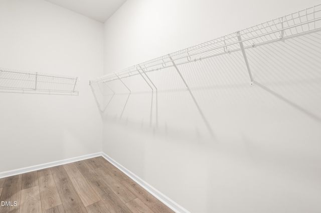 1 Parker Pond Court, Durham, NC 27703