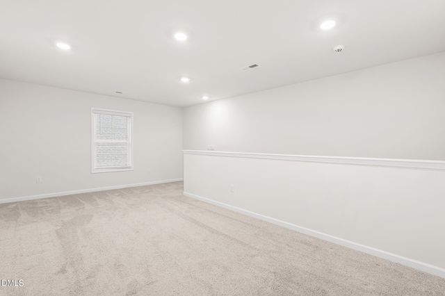 1 Parker Pond Court, Durham, NC 27703