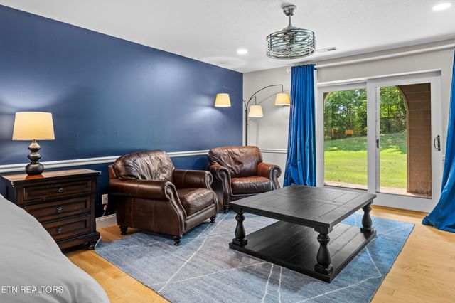 2129 Southwood Drive, Maryville, TN 37803