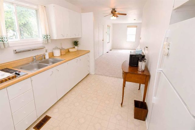 4716 Lexington Avenue, Portage, MI 49002