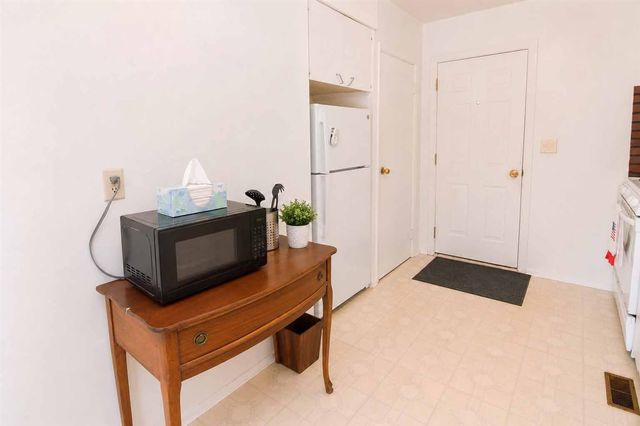 4716 Lexington Avenue, Portage, MI 49002