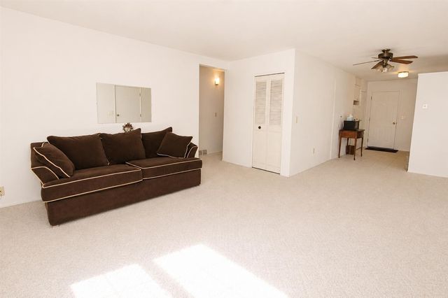4716 Lexington Avenue, Portage, MI 49002