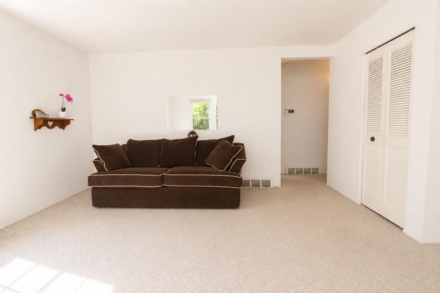 4716 Lexington Avenue, Portage, MI 49002