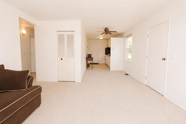 4716 Lexington Avenue, Portage, MI 49002