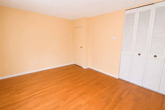 4716 Lexington Avenue, Portage, MI 49002