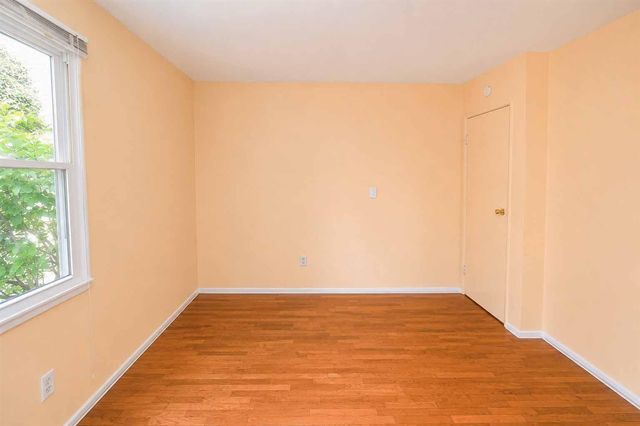 4716 Lexington Avenue, Portage, MI 49002