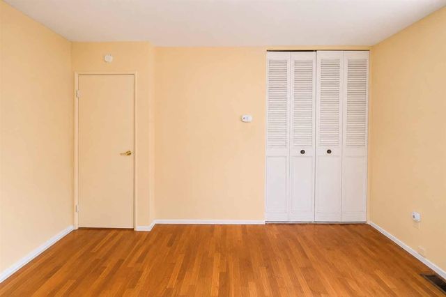 4716 Lexington Avenue, Portage, MI 49002