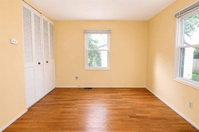 4716 Lexington Avenue, Portage, MI 49002