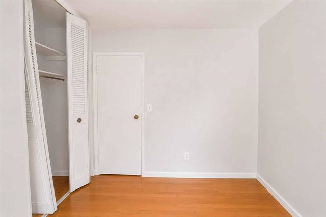 4716 Lexington Avenue, Portage, MI 49002