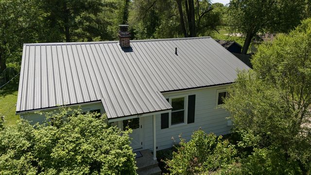 4716 Lexington Avenue, Portage, MI 49002