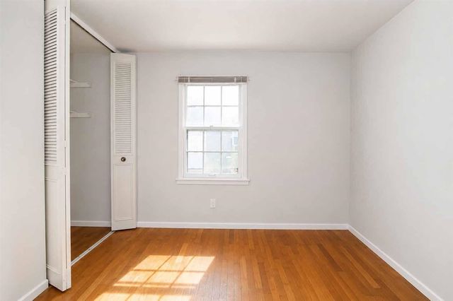 4716 Lexington Avenue, Portage, MI 49002