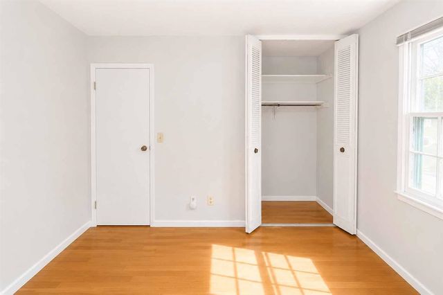 4716 Lexington Avenue, Portage, MI 49002