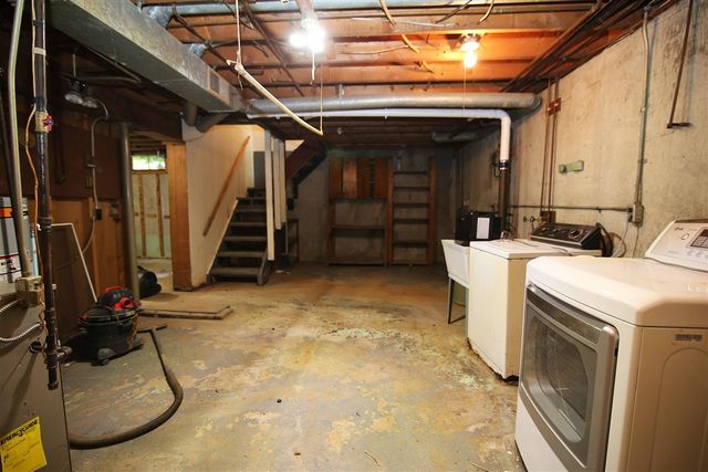 4716 Lexington Avenue, Portage, MI 49002