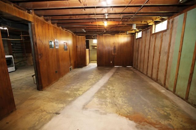 4716 Lexington Avenue, Portage, MI 49002