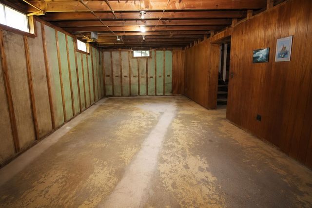 4716 Lexington Avenue, Portage, MI 49002