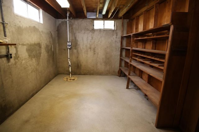 4716 Lexington Avenue, Portage, MI 49002