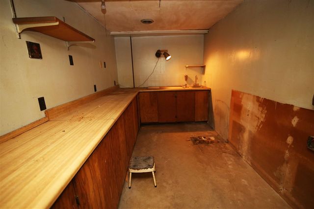 4716 Lexington Avenue, Portage, MI 49002