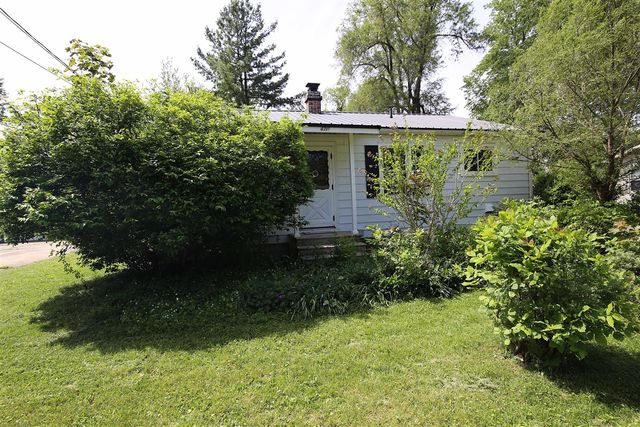 4716 Lexington Avenue, Portage, MI 49002