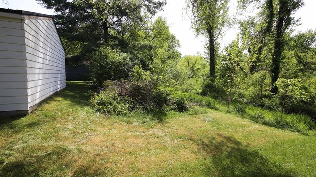 4716 Lexington Avenue, Portage, MI 49002