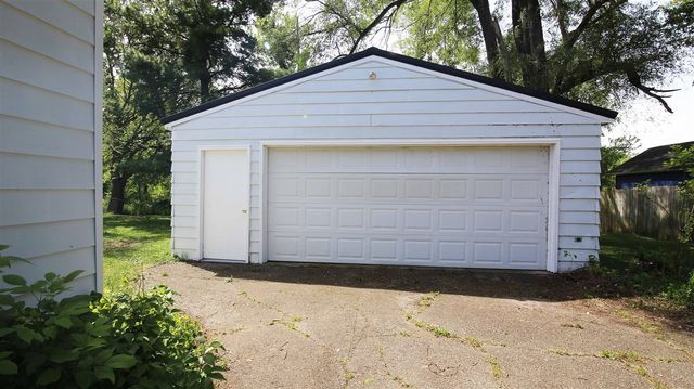 4716 Lexington Avenue, Portage, MI 49002
