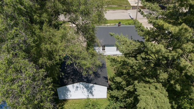 4716 Lexington Avenue, Portage, MI 49002