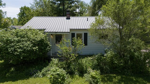 4716 Lexington Avenue, Portage, MI 49002