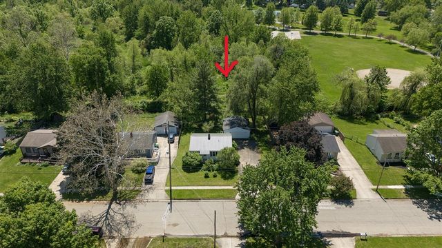 4716 Lexington Avenue, Portage, MI 49002