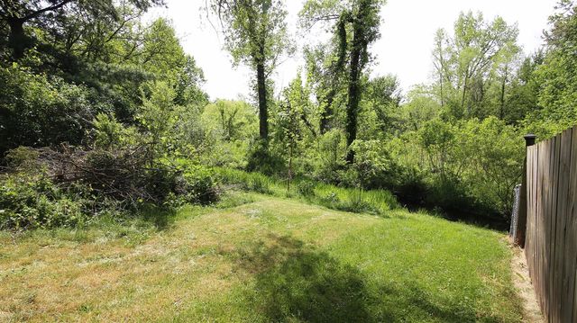 4716 Lexington Avenue, Portage, MI 49002