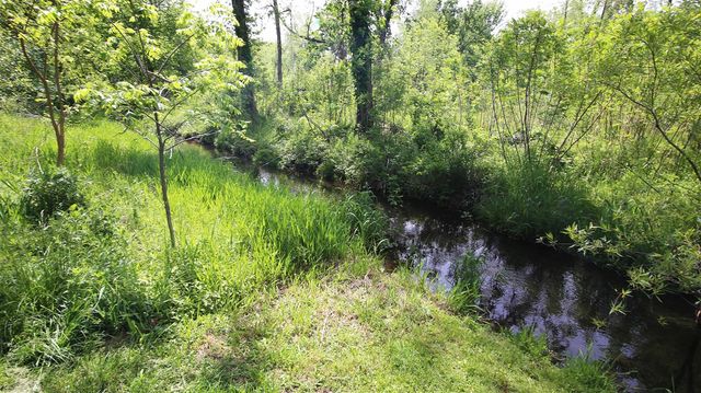 4716 Lexington Avenue, Portage, MI 49002