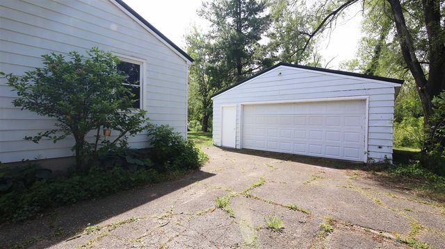 4716 Lexington Avenue, Portage, MI 49002