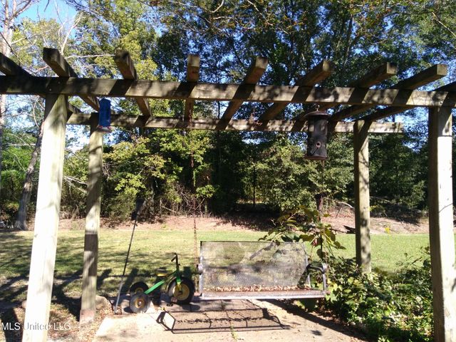 315 N Macarthur Circle, Indianola, MS 38751