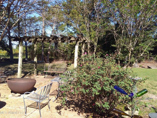 315 N Macarthur Circle, Indianola, MS 38751