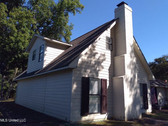 315 N Macarthur Circle, Indianola, MS 38751