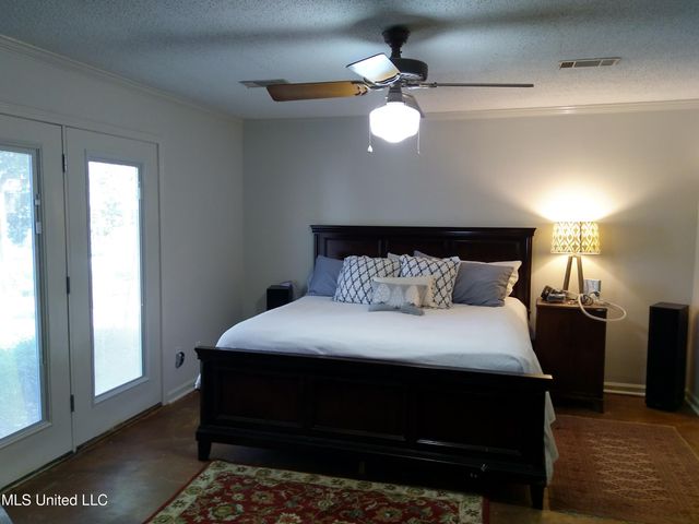 315 N Macarthur Circle, Indianola, MS 38751