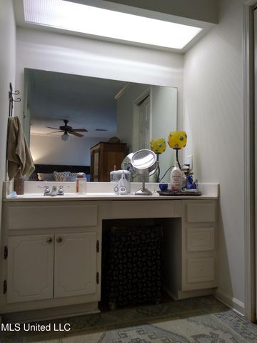 315 N Macarthur Circle, Indianola, MS 38751