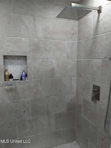 315 N Macarthur Circle, Indianola, MS 38751