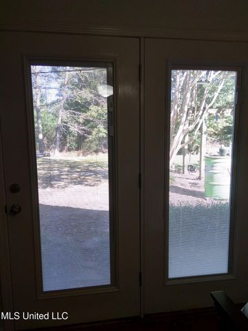 315 N Macarthur Circle, Indianola, MS 38751