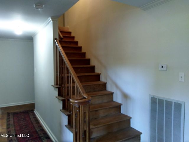 315 N Macarthur Circle, Indianola, MS 38751