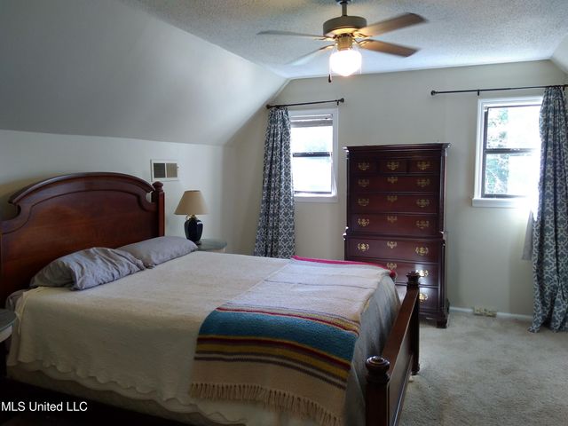 315 N Macarthur Circle, Indianola, MS 38751