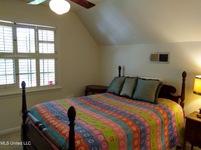 315 N Macarthur Circle, Indianola, MS 38751