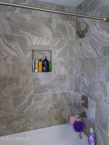 315 N Macarthur Circle, Indianola, MS 38751