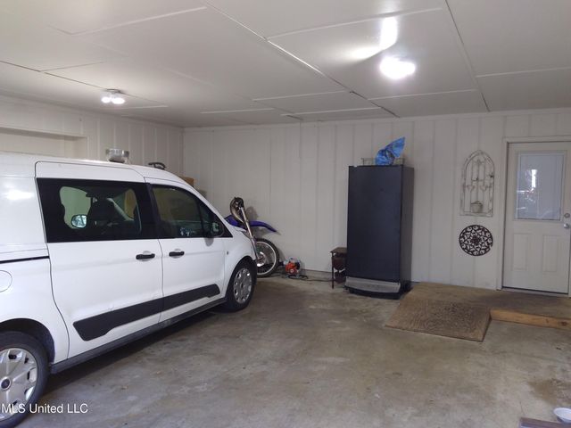 315 N Macarthur Circle, Indianola, MS 38751