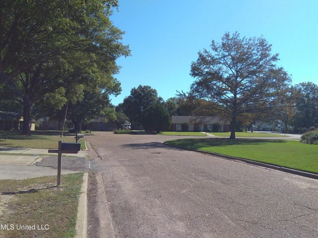 315 N Macarthur Circle, Indianola, MS 38751