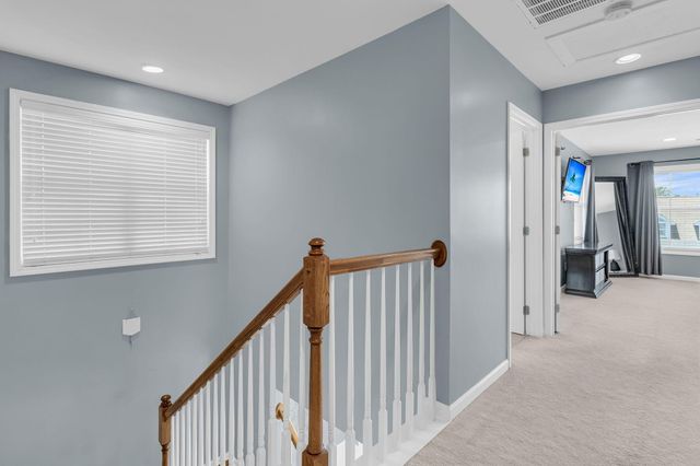 2282 Sandy Point Lane, Mount Pleasant, SC 29466