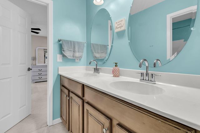 2282 Sandy Point Lane, Mount Pleasant, SC 29466