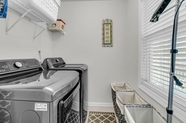 2282 Sandy Point Lane, Mount Pleasant, SC 29466