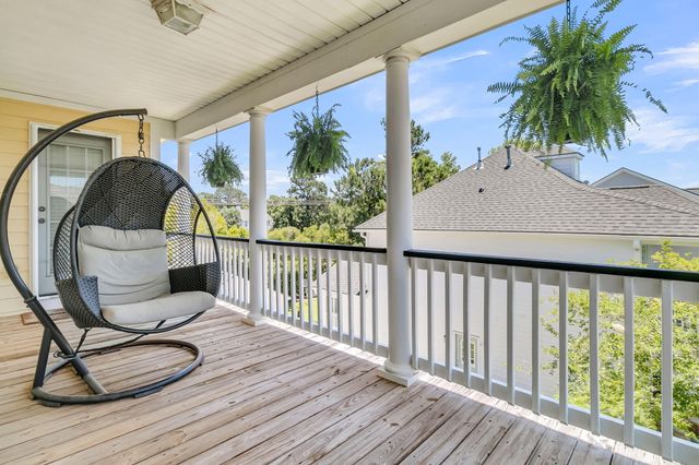 2282 Sandy Point Lane, Mount Pleasant, SC 29466