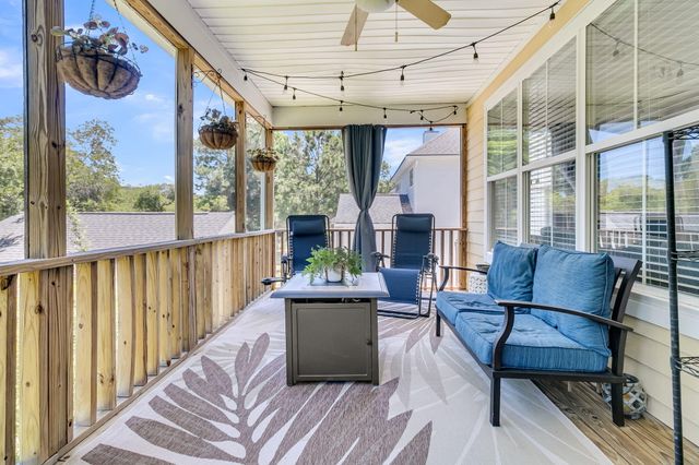 2282 Sandy Point Lane, Mount Pleasant, SC 29466